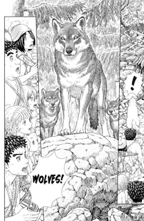 Sample content 5_Dur-an-ki