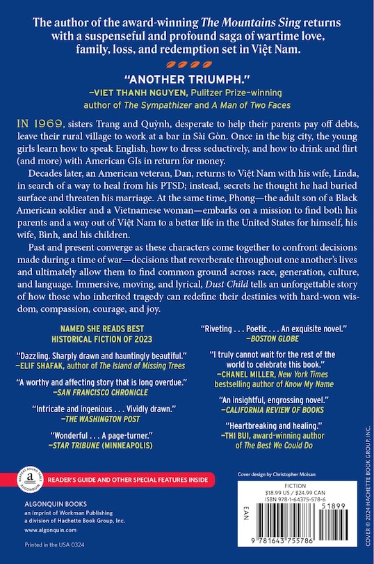 Back cover_Dust Child