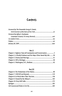 Sample content_Duty Calls