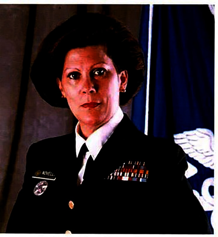 Sample content 2_Duty Calls