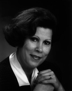 Sample content 3_Duty Calls