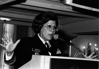 Sample content 4_Duty Calls