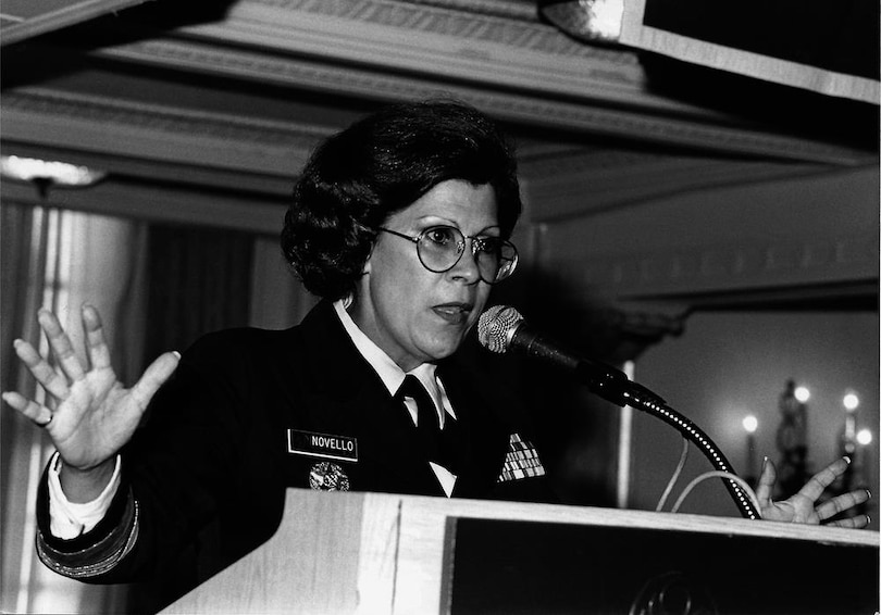 Sample content 4_Duty Calls