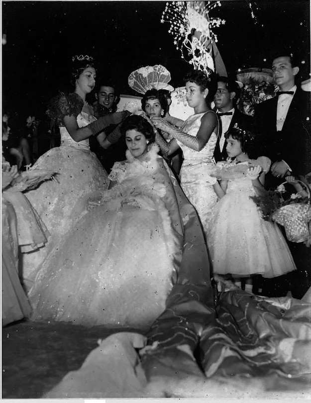 Sample content 5_Duty Calls