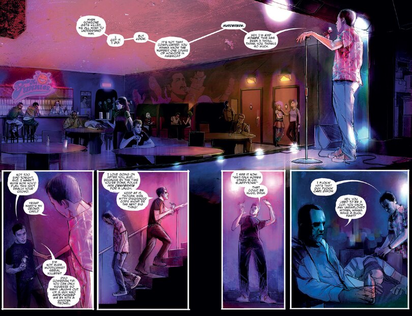 Sample content 4_Dying Is Easy