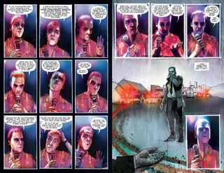 Sample content 5_Dying Is Easy