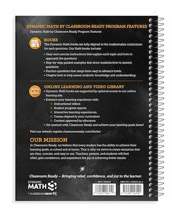 Back cover_Dynamic Math Grade 4 (BC Edition)