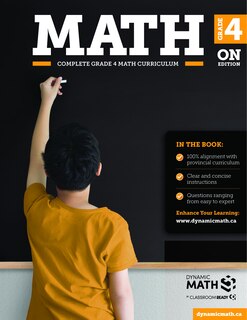 Back cover_Dynamic Math Grade 4 (ON Edition)