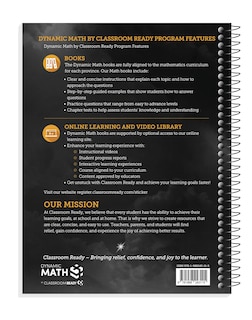 Back cover_Dynamic Math Grade 6 (BC Edition)