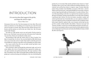 Aper&ccedil;u du contenu 2_Dynamic Stretching