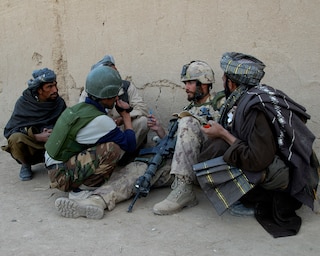 Sample content_Dynasties And Interludes