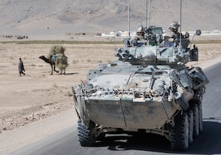 Sample content 2_Dynasties And Interludes