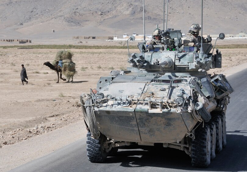 Sample content 2_Dynasties And Interludes