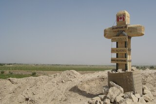 Sample content 3_Dynasties And Interludes