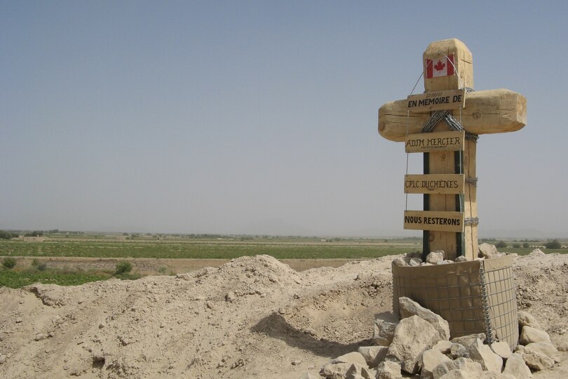 Sample content 3_Dynasties And Interludes