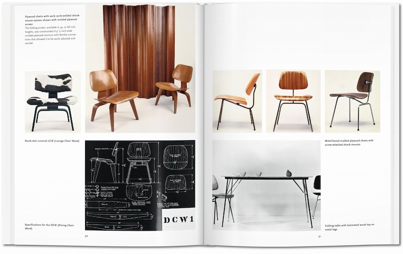 Aperçu du contenu 4_Eames