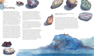 Sample content_Earth Color