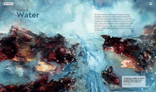 Sample content 2_Earth Color