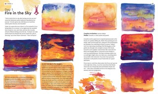 Sample content 3_Earth Color
