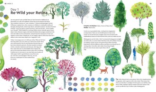 Sample content 4_Earth Color