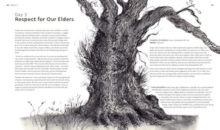 Sample content 5_Earth Color