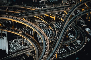 Sample content 2_Earth from Above (25th Anniversary Edition)