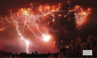 Aper&ccedil;u du contenu 2_Earth