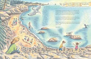 Sample content_Earth