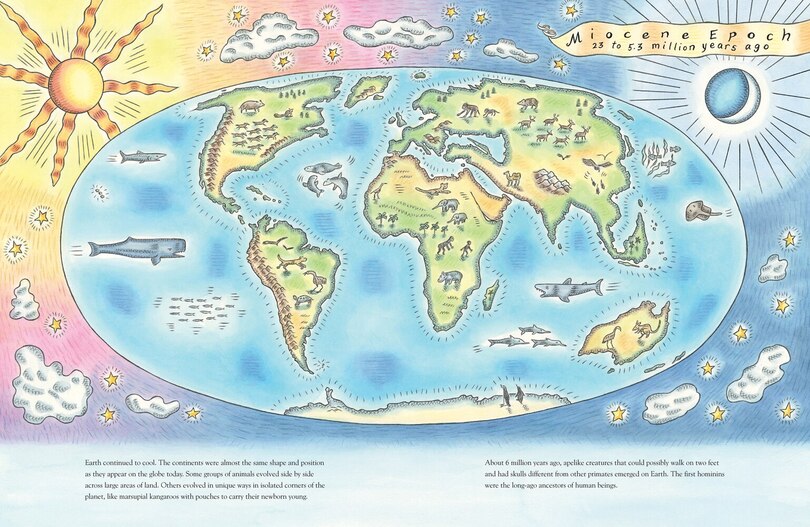 Sample content 2_Earth