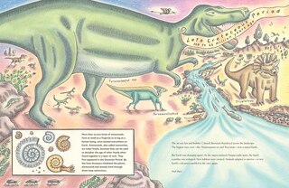 Sample content 3_Earth