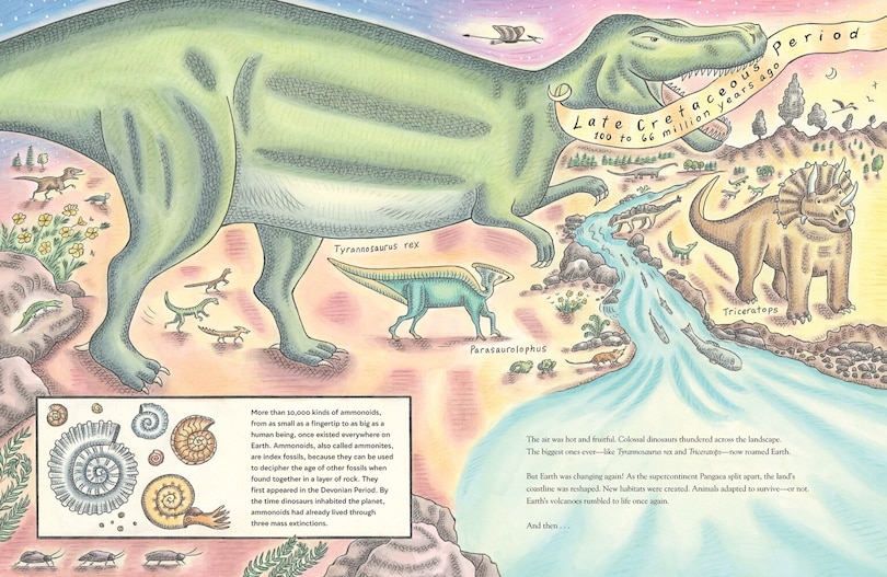 Sample content 3_Earth