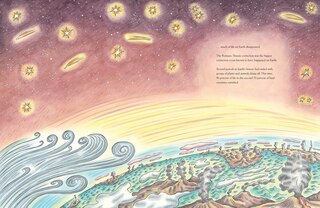 Sample content 4_Earth