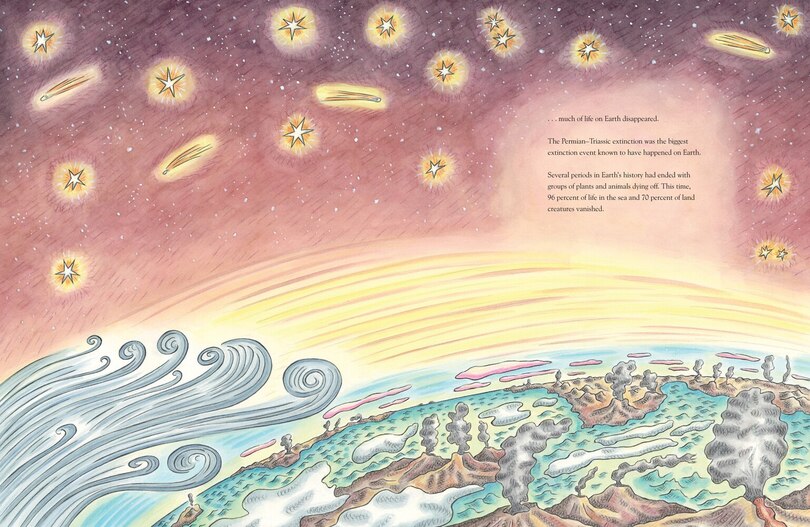 Sample content 4_Earth