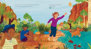 Aper&ccedil;u du contenu 3_Earthspeak