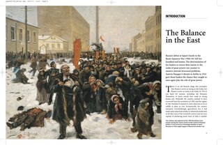 Sample content_The Eastern Front 1914–1920
