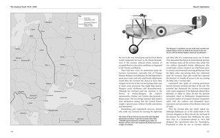 Sample content 2_The Eastern Front 1914–1920