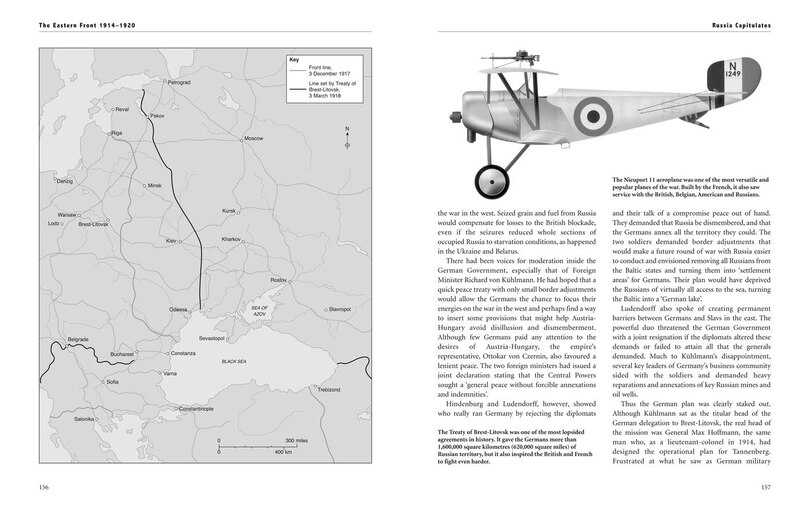 Sample content 2_The Eastern Front 1914–1920