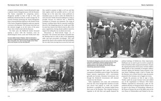Sample content 3_The Eastern Front 1914–1920