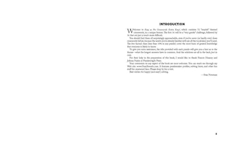 Sample content 2_Easy as Pie Crosswords: Extra Easy!