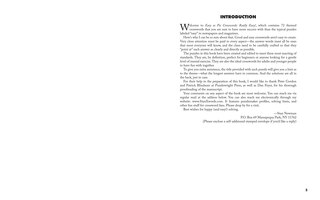 Sample content 2_Easy As Pie Crosswords: Really Easy!