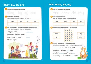 Sample content 2_Easy Learning