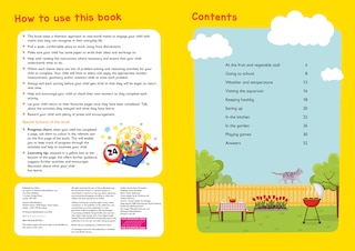 Sample content_Easy Learning