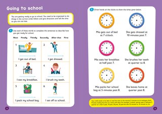 Sample content 2_Easy Learning