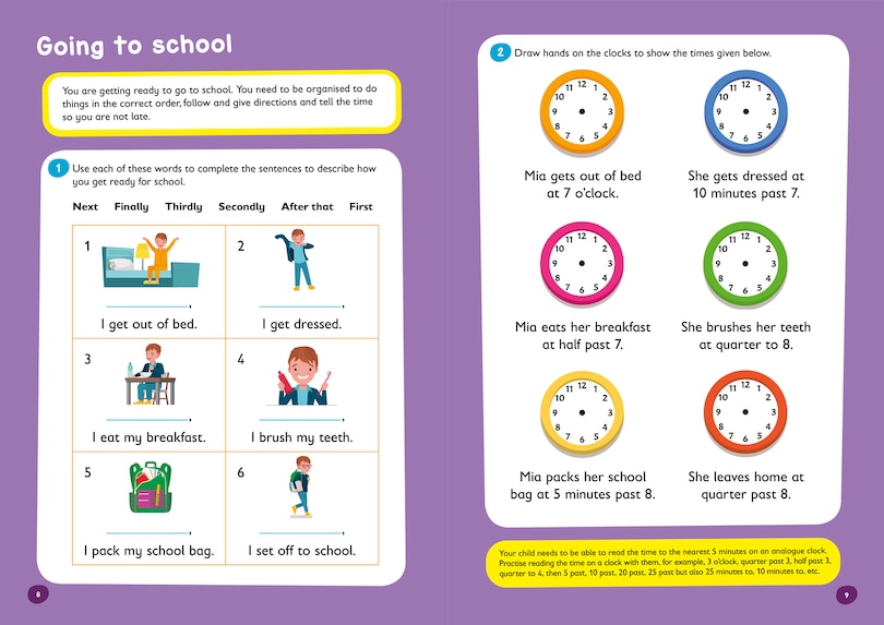Sample content 2_Easy Learning