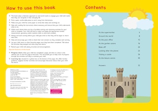 Sample content_Easy Learning