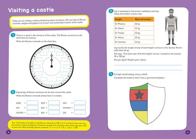 Sample content 2_Easy Learning