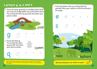 Aper&ccedil;u du contenu 2_Easy Learning