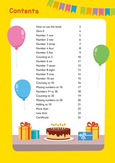 Sample content_Easy Learning