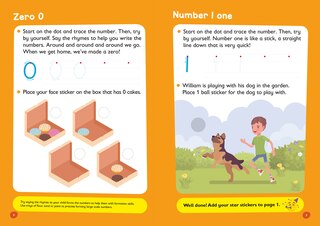 Sample content 2_Easy Learning