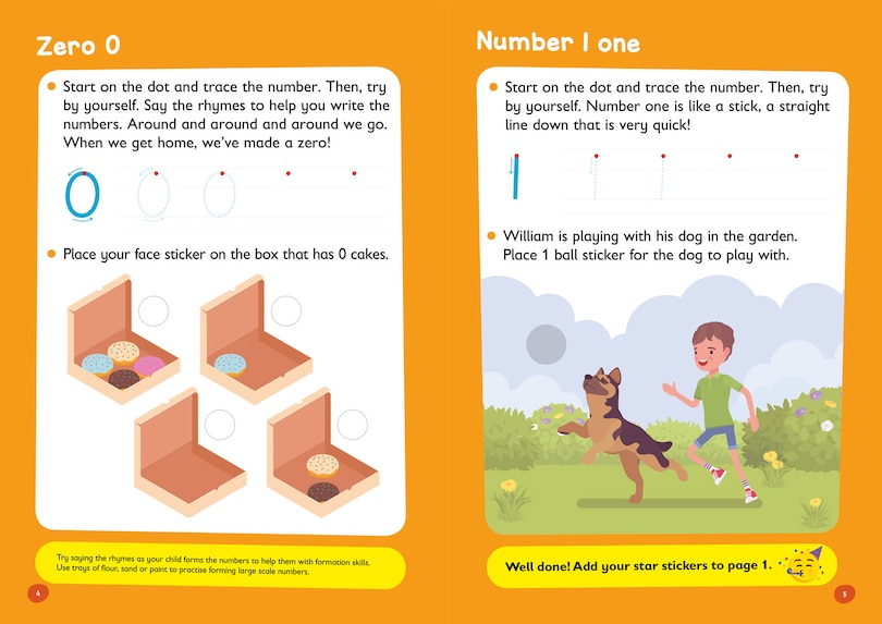 Sample content 2_Easy Learning